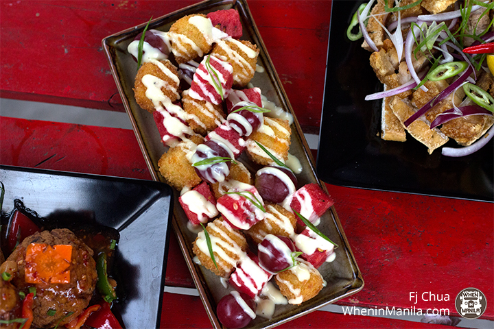 Chillout Foodpark4