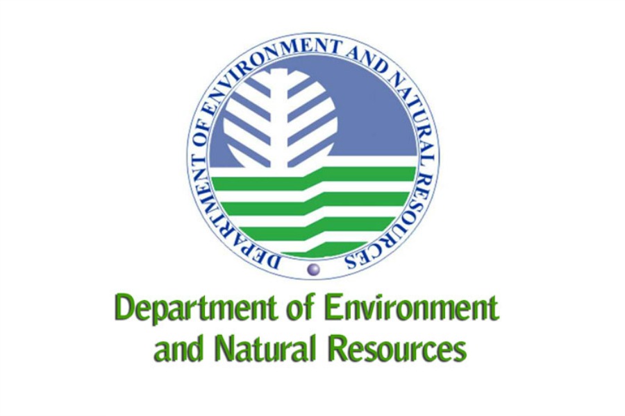 DENR Official Named To UN Biodiversity Agency 1 denr