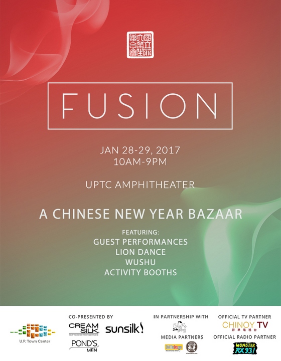 Fusion poster final