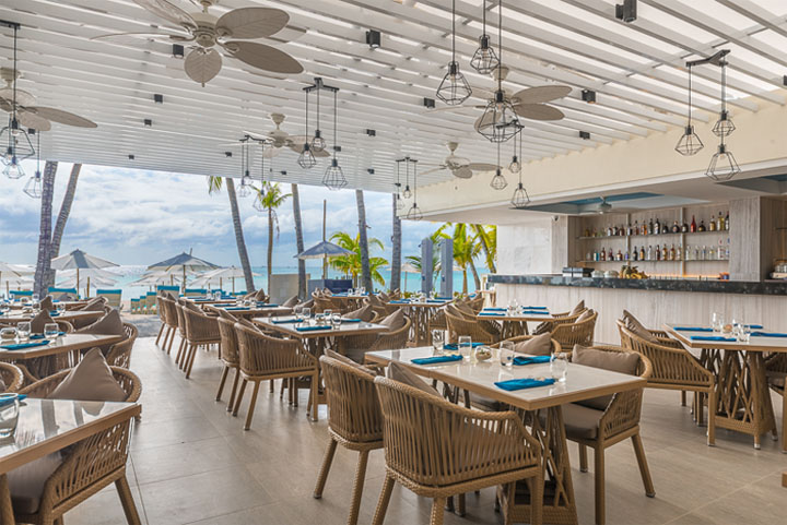 Hennan Prime Resort Boracay