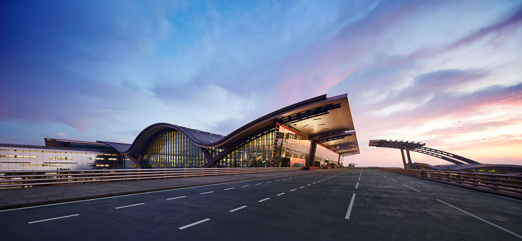 hamad-international-airport-qatar-airways-6-of-6