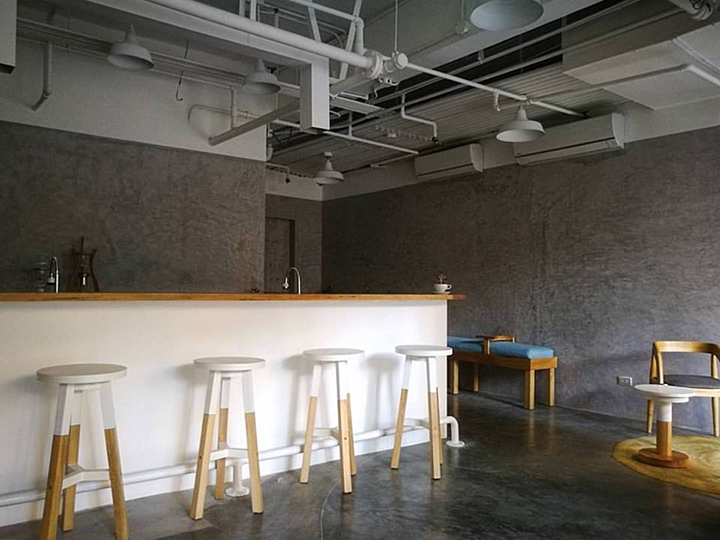 How Third Wave Coffee Conquered Makati 6