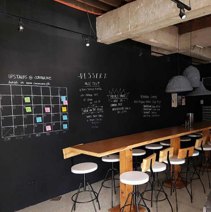 How Third Wave Coffee Conquered Makati 7