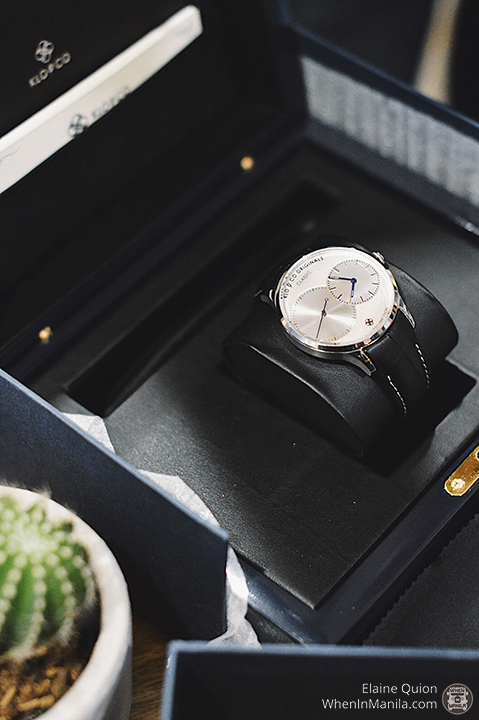 7 Watches You Can Surprise Your Man With