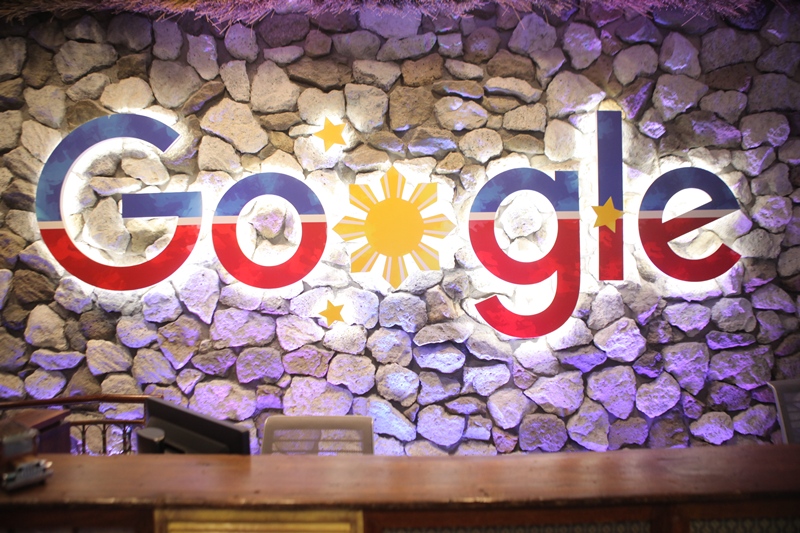 google home mini in philippines