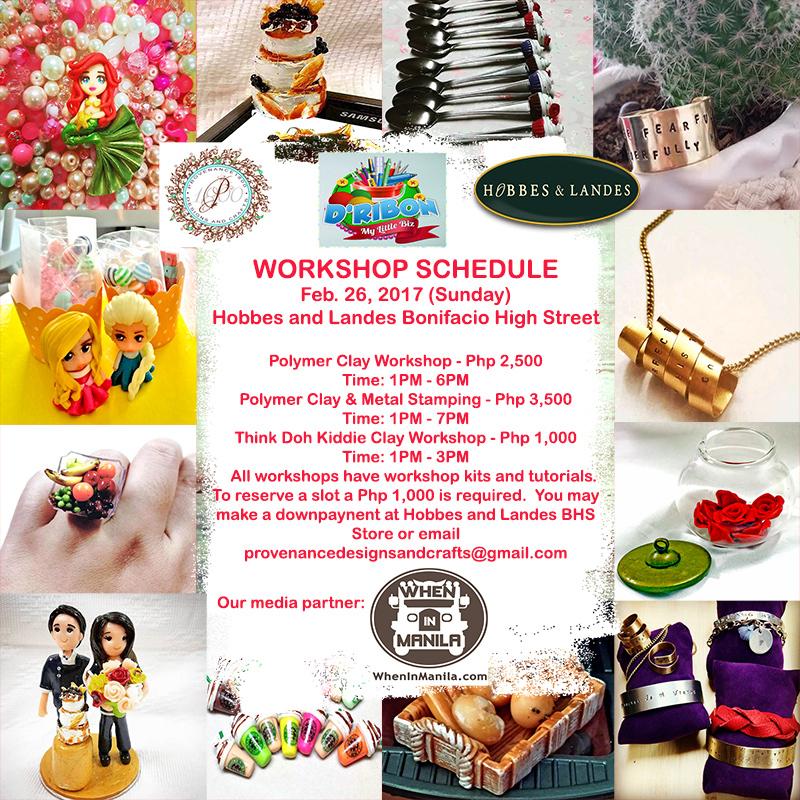 JPEG File - Hobbes and Landes