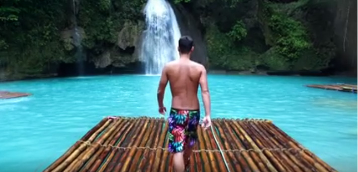 joao-cajuda philippines travel video