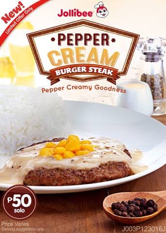 jollibee-pepper-cream-burger-steak-3