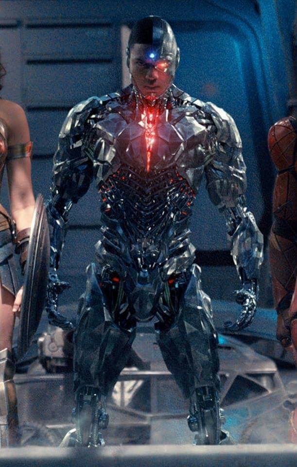 justice-league-cyborg