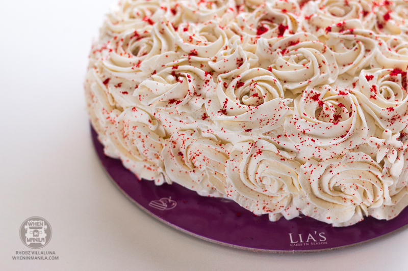 Lia's Cakes_Rhobz 13