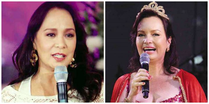 Margie Moran Gloria Diaz Miss Universe e1483703885264