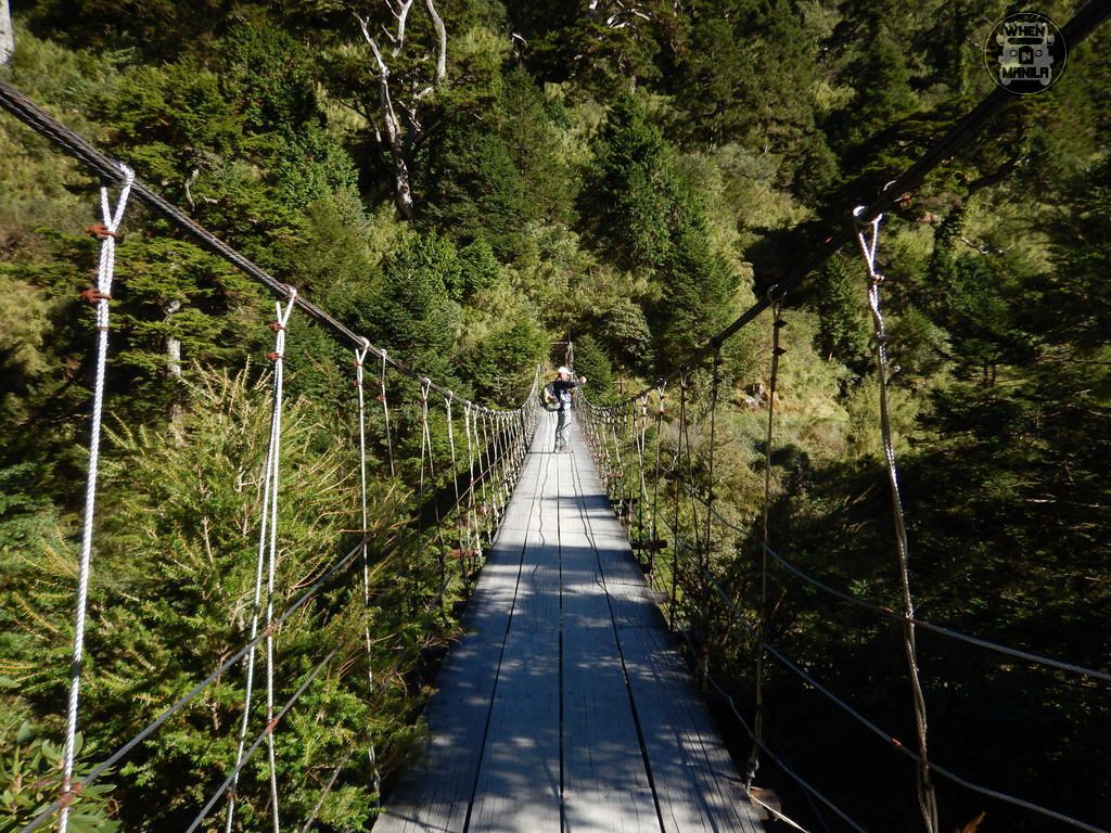 nenggao-historical-trail-hanging-bridge