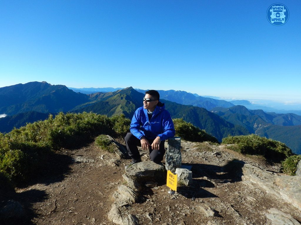 nenggao-historical-trail-nanhuashan
