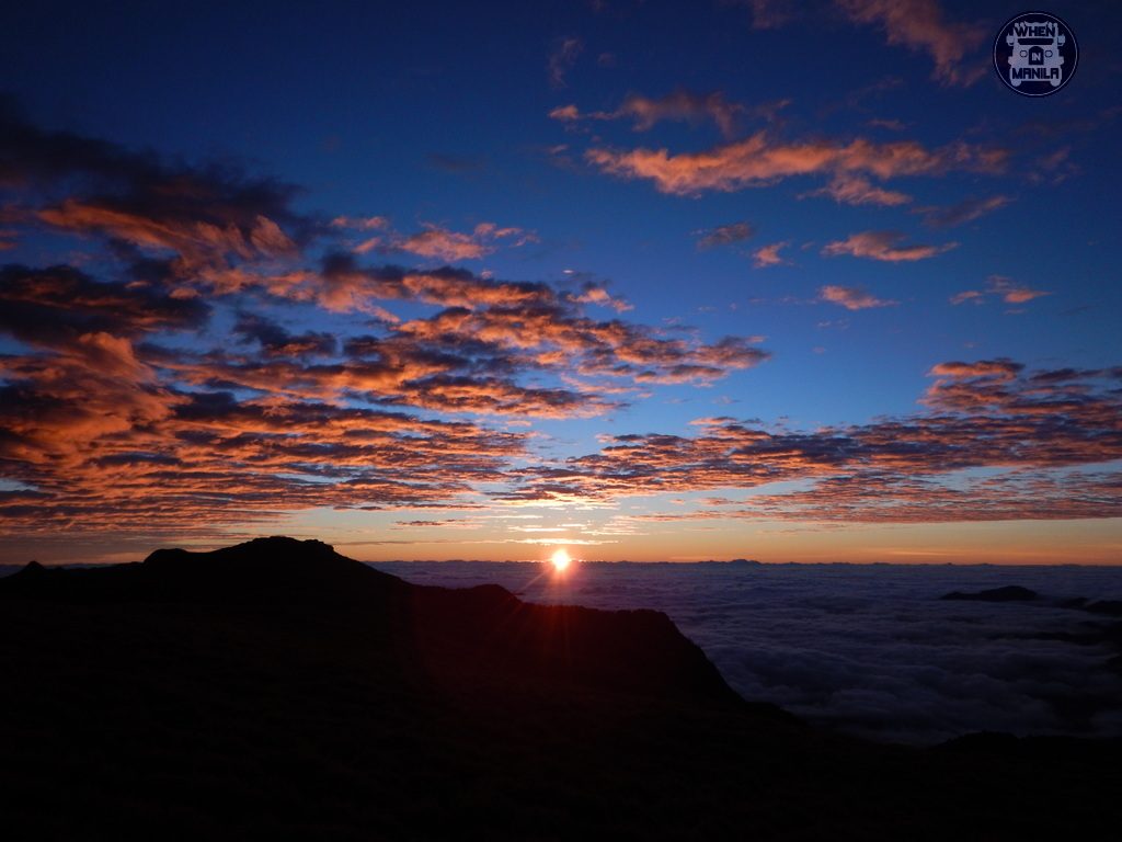nenggao-historical-trail-sunrise