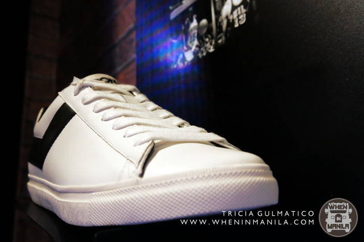 PONY Opens Its First Pop-Up Store in TriNoMa 9 pony-pop-up-store-media-launch00004