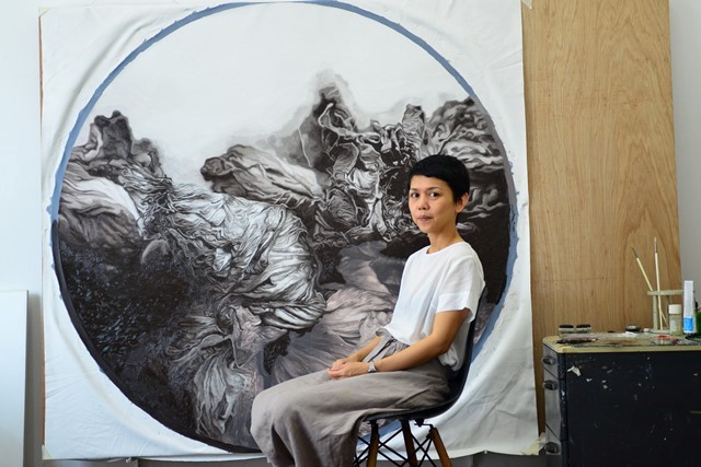 Art Fair Philippines