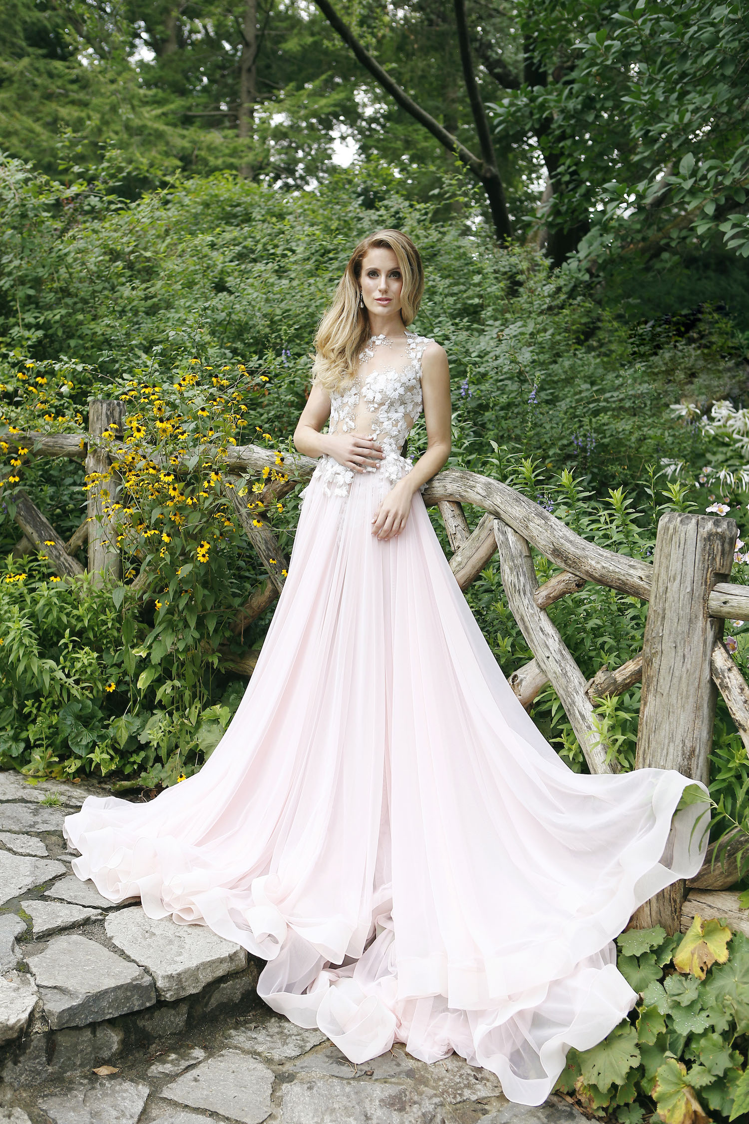 pink-gown-von-lazaro-1