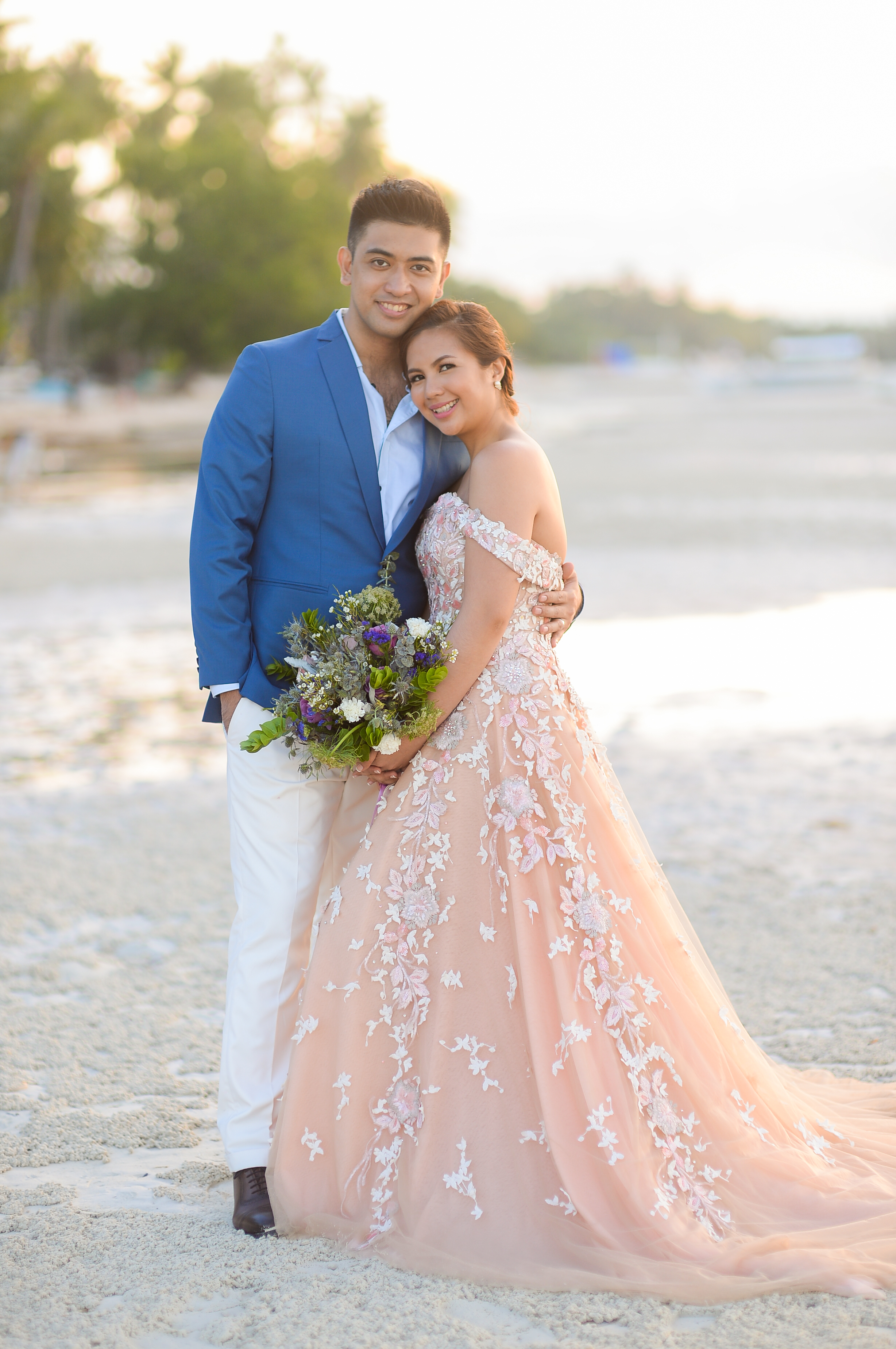 pink-wedding-gown-rosenthal-tee-2