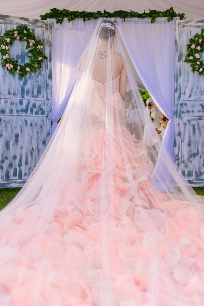 pink-wedding-gown-zandra-lim