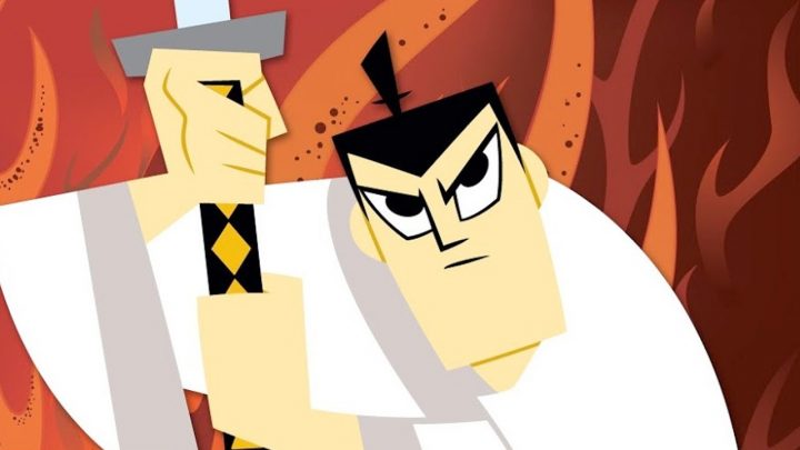 Samurai Jack e1485256183448