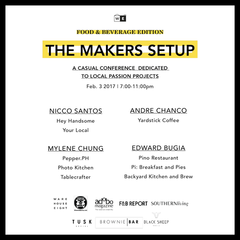 TMSPosterwithlogo 03