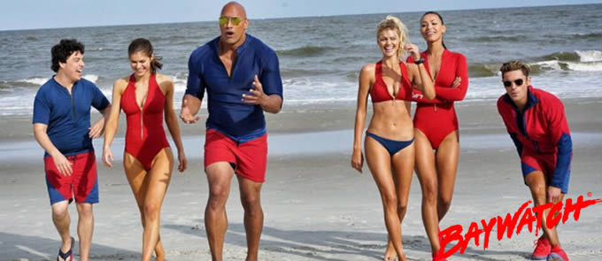 baywatch