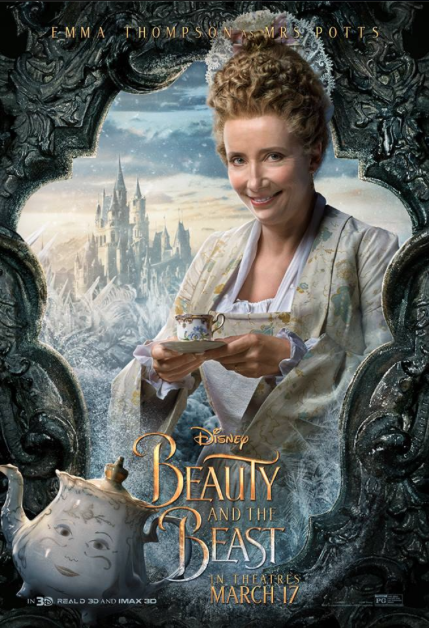 beauty and the beast1
