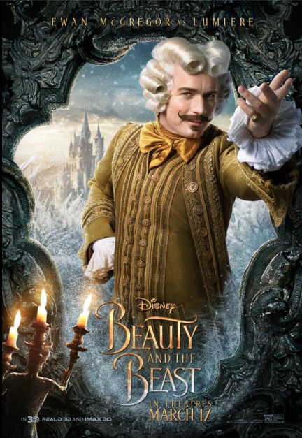 beauty and the beast3