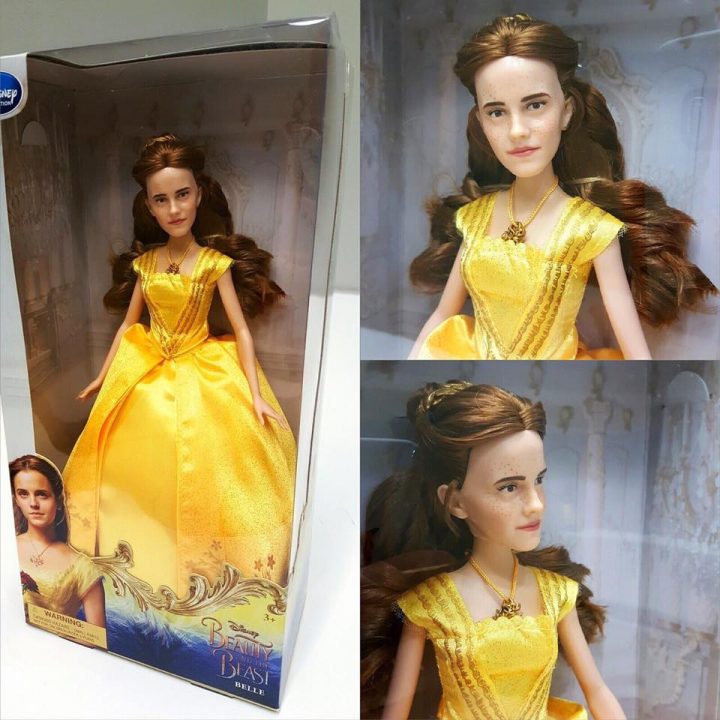 belle-beauty-and-the-beast-doll