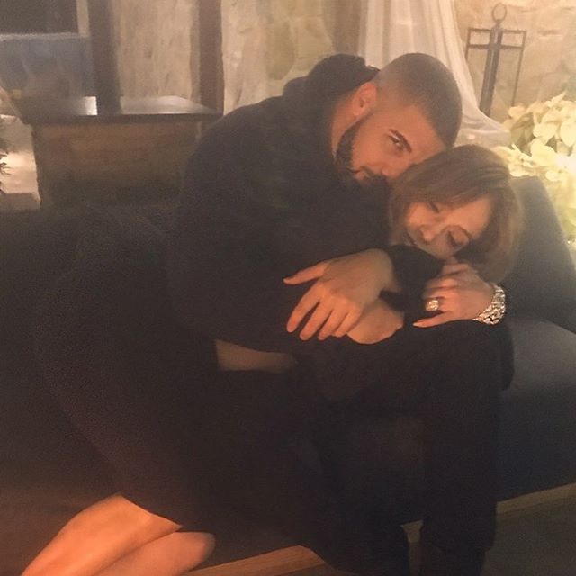 drake-jennifer-lopez-jlo