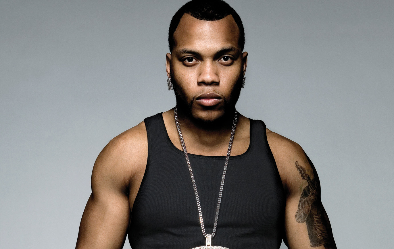 flo rida