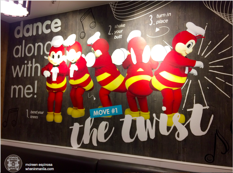 jollibee_dance