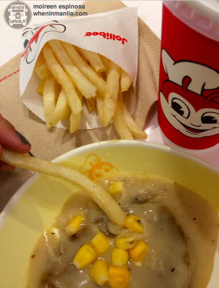 jollibee_fries