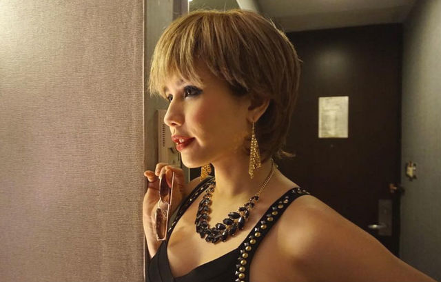 karylle