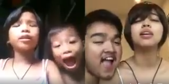 maine mendoza