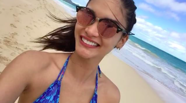 miss-universe-happy-new-year