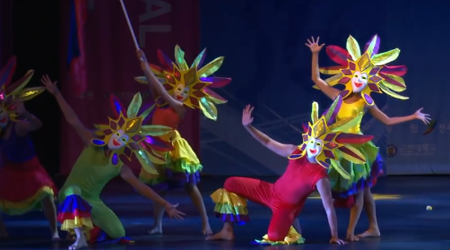 philippines 2