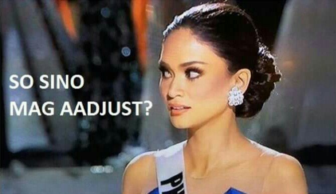 10 Filipino Language Antics that Prove it's More Fun to Speak Tagalog -  When In Manila