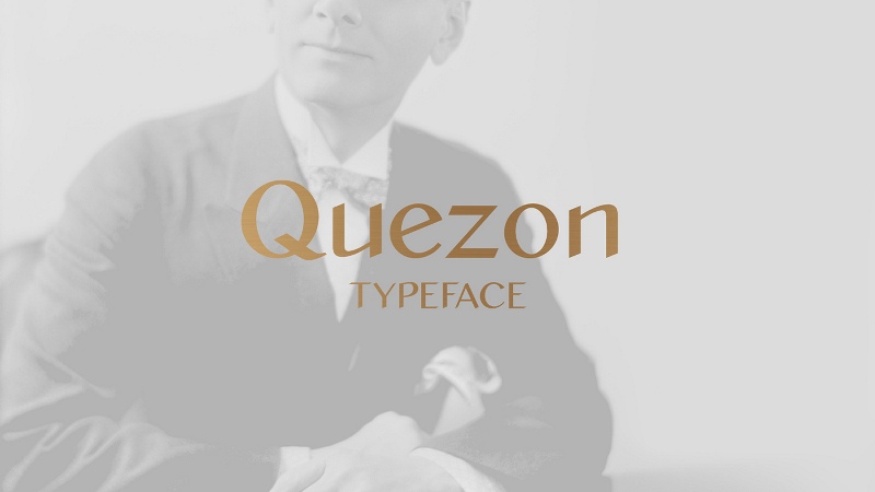 quezon-typeface-1