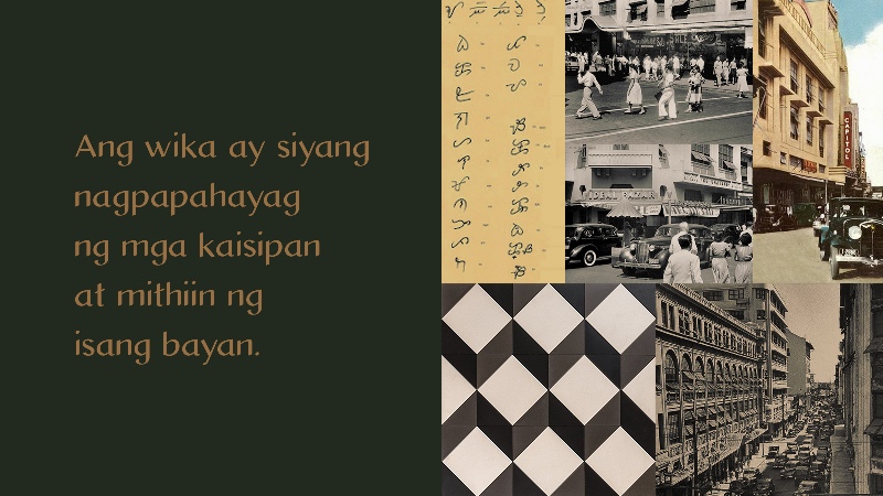 quezon-typeface-2