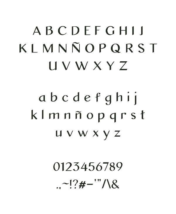 quezon-typeface-3