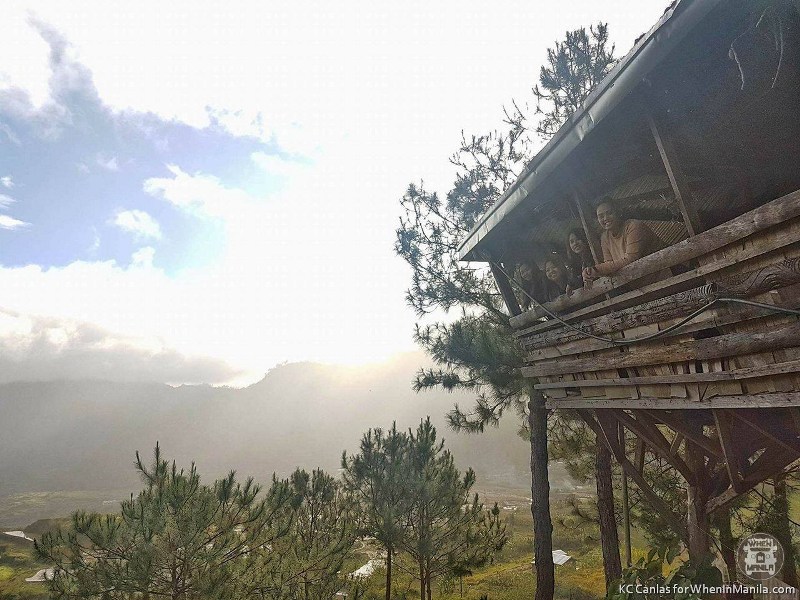 sagada driving tips (11)