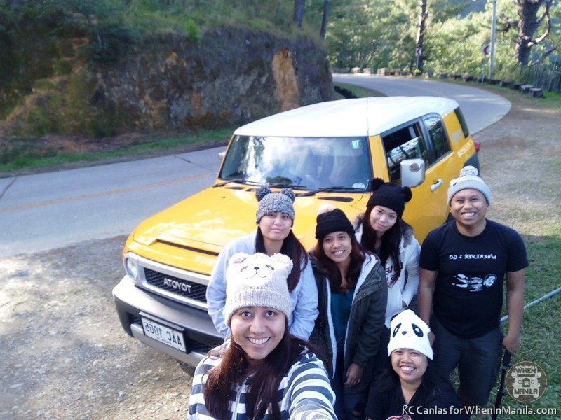 sagada driving tips (4)