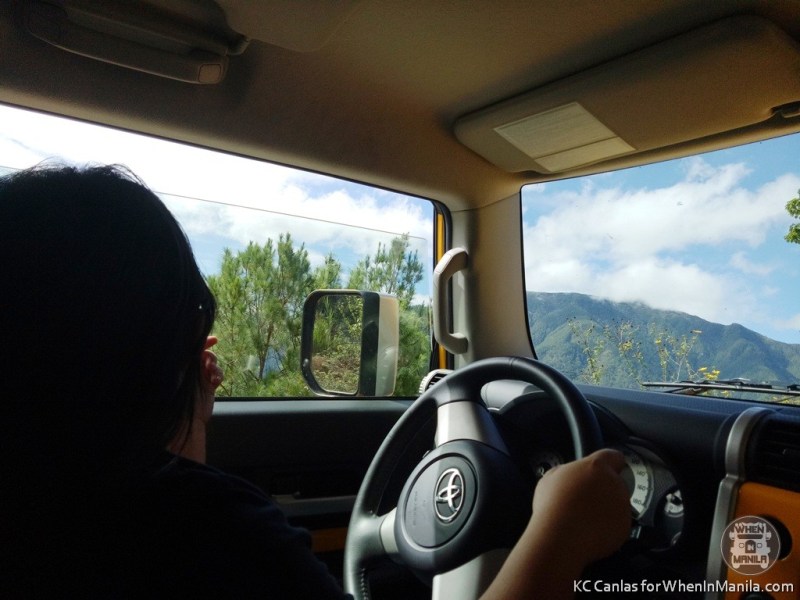 sagada driving tips (7)