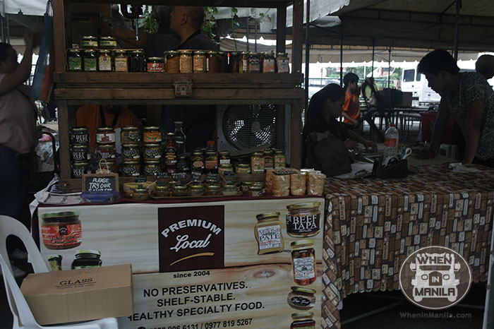 5 Reasons We Love the Salcedo Saturday Market 2 salcedo15