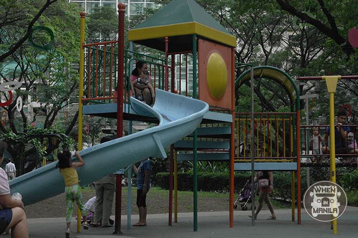 5 Reasons We Love the Salcedo Saturday Market 9 salcedo2WIM