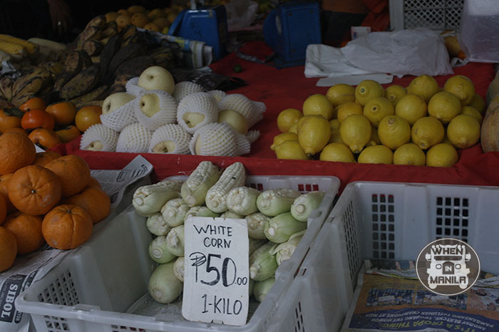 5 Reasons We Love the Salcedo Saturday Market 7 salcedo5WIM