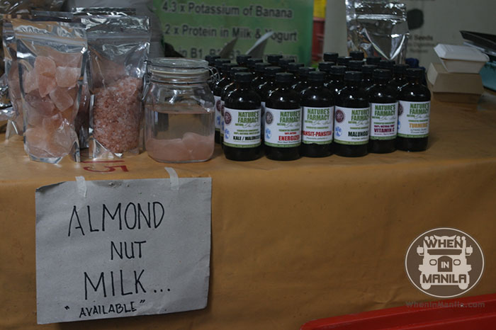 5 Reasons We Love the Salcedo Saturday Market 5 salcedo9WIM