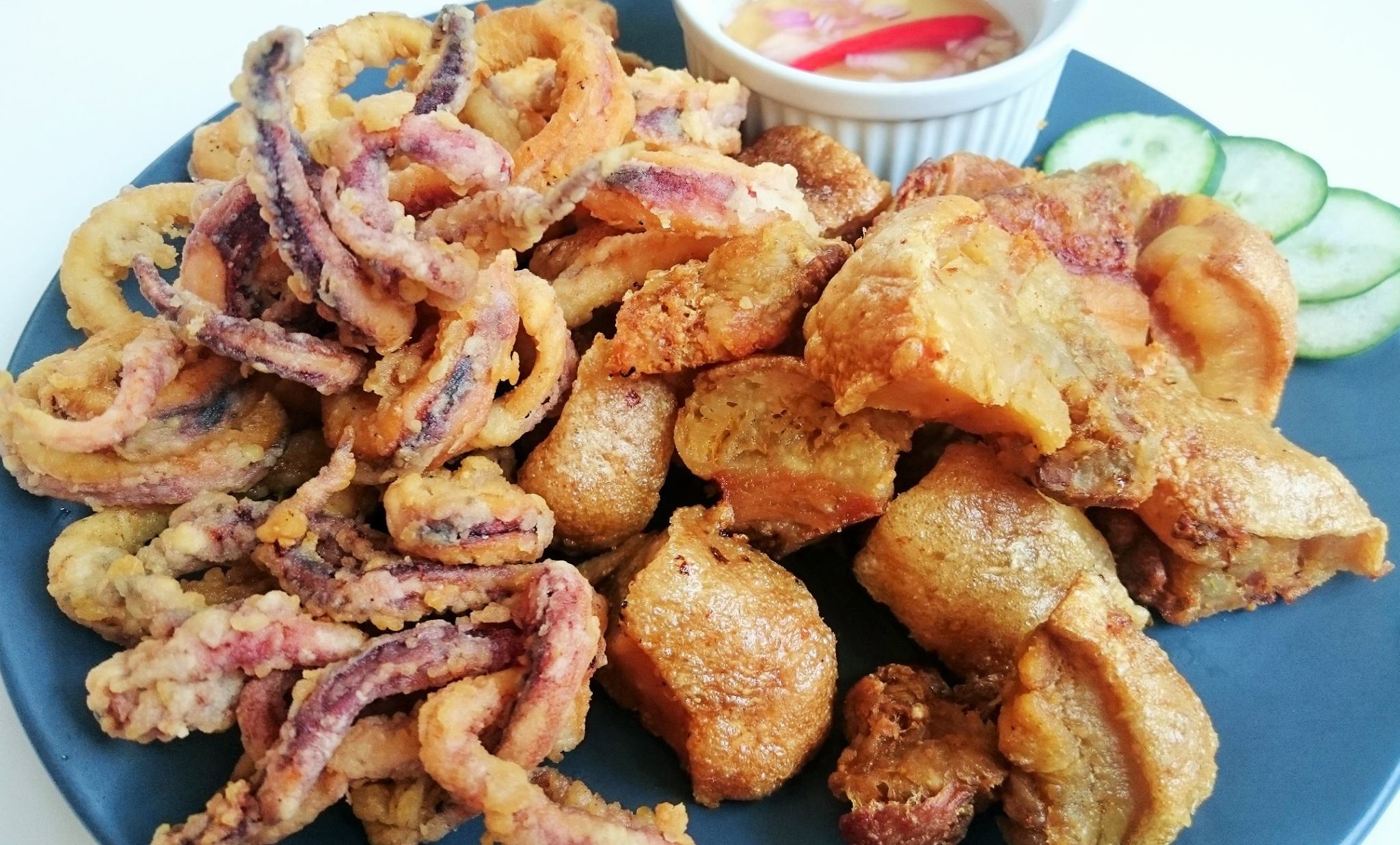5 Unlimited Food Promos You Have To Try 3 5 Unlimited Food Promos You Have To Try