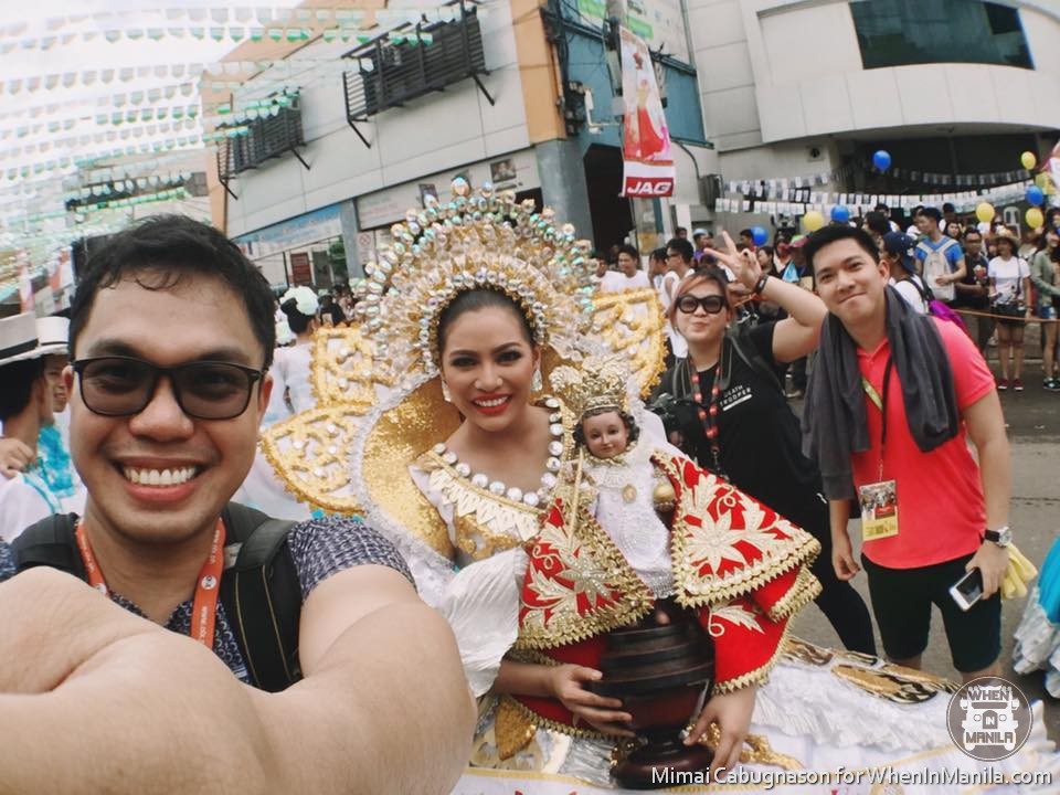 sinulog 2017 (5)